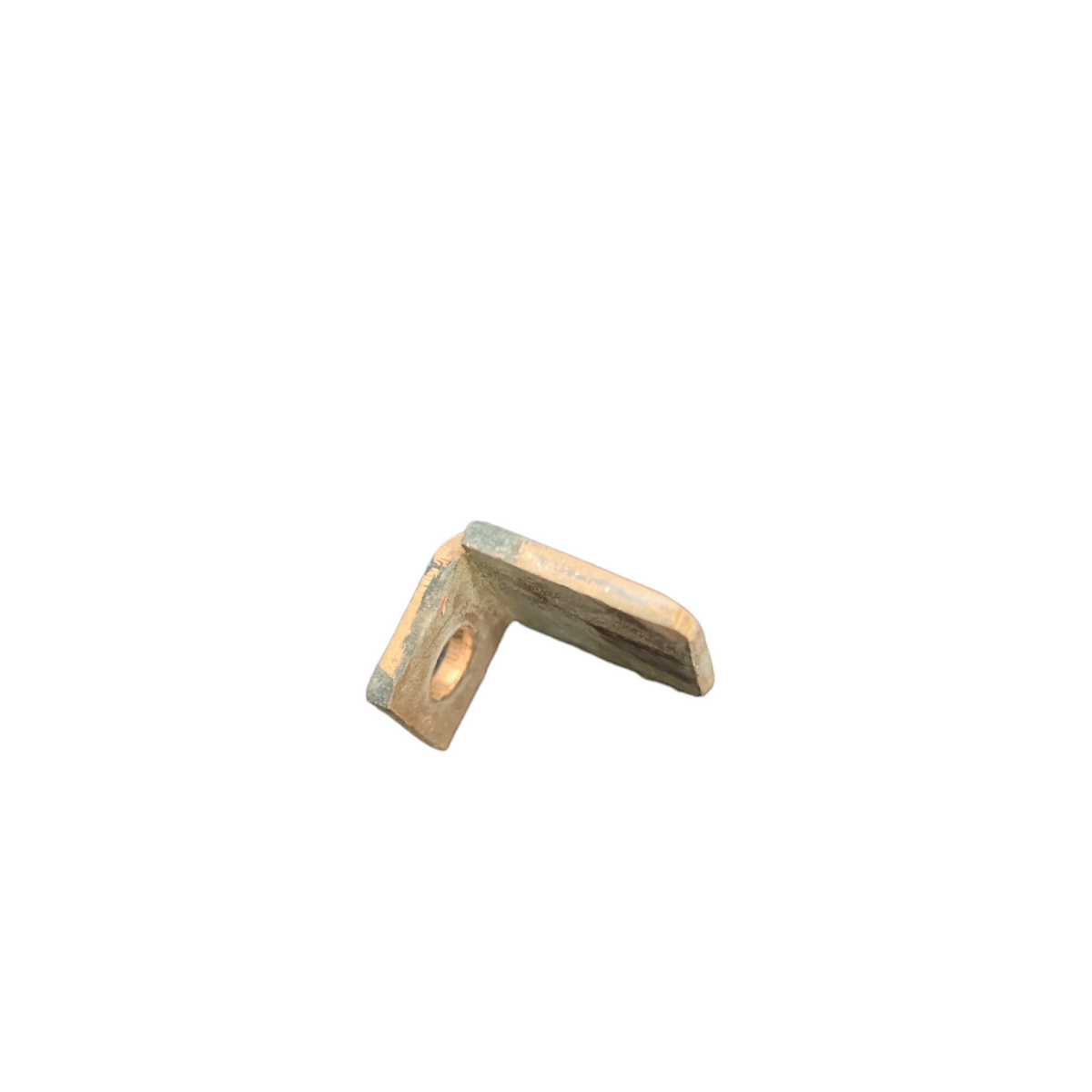 Copper Bus Bar Terminal