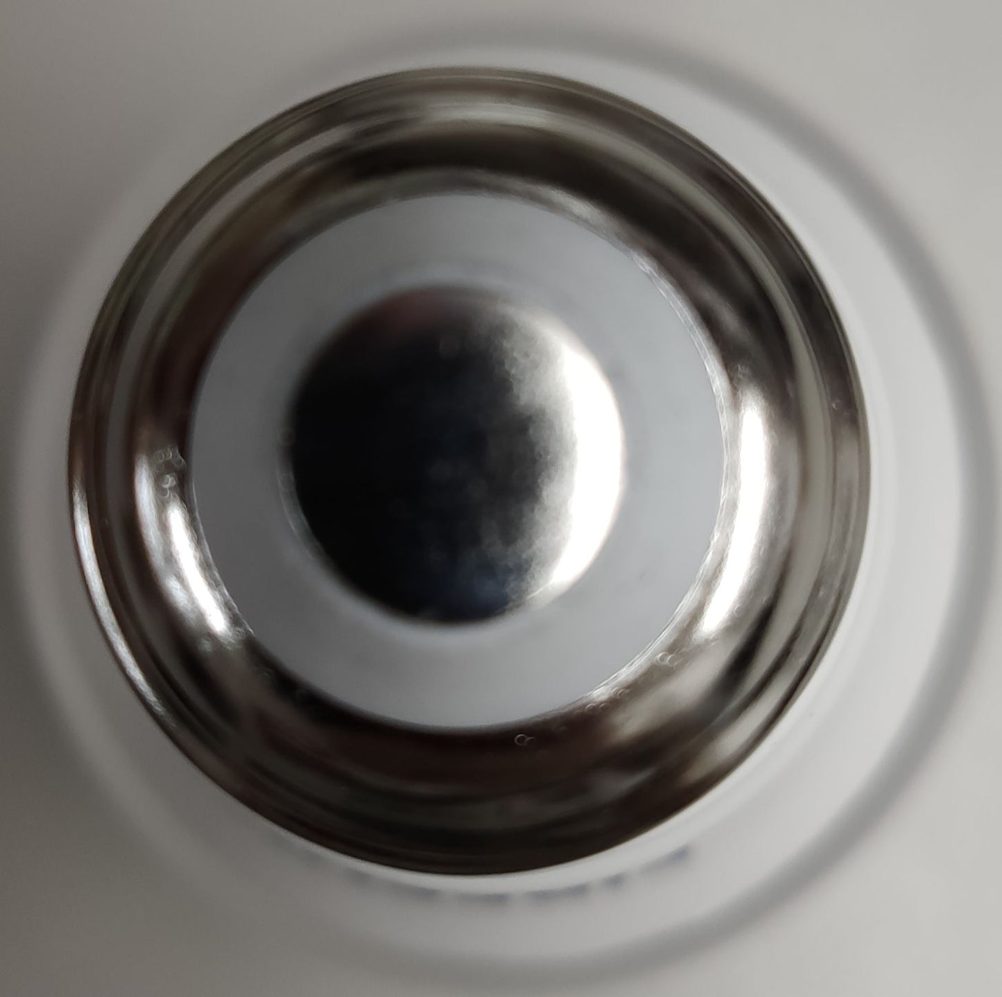Firefly 9W LED Bulb E27 220V Warm White