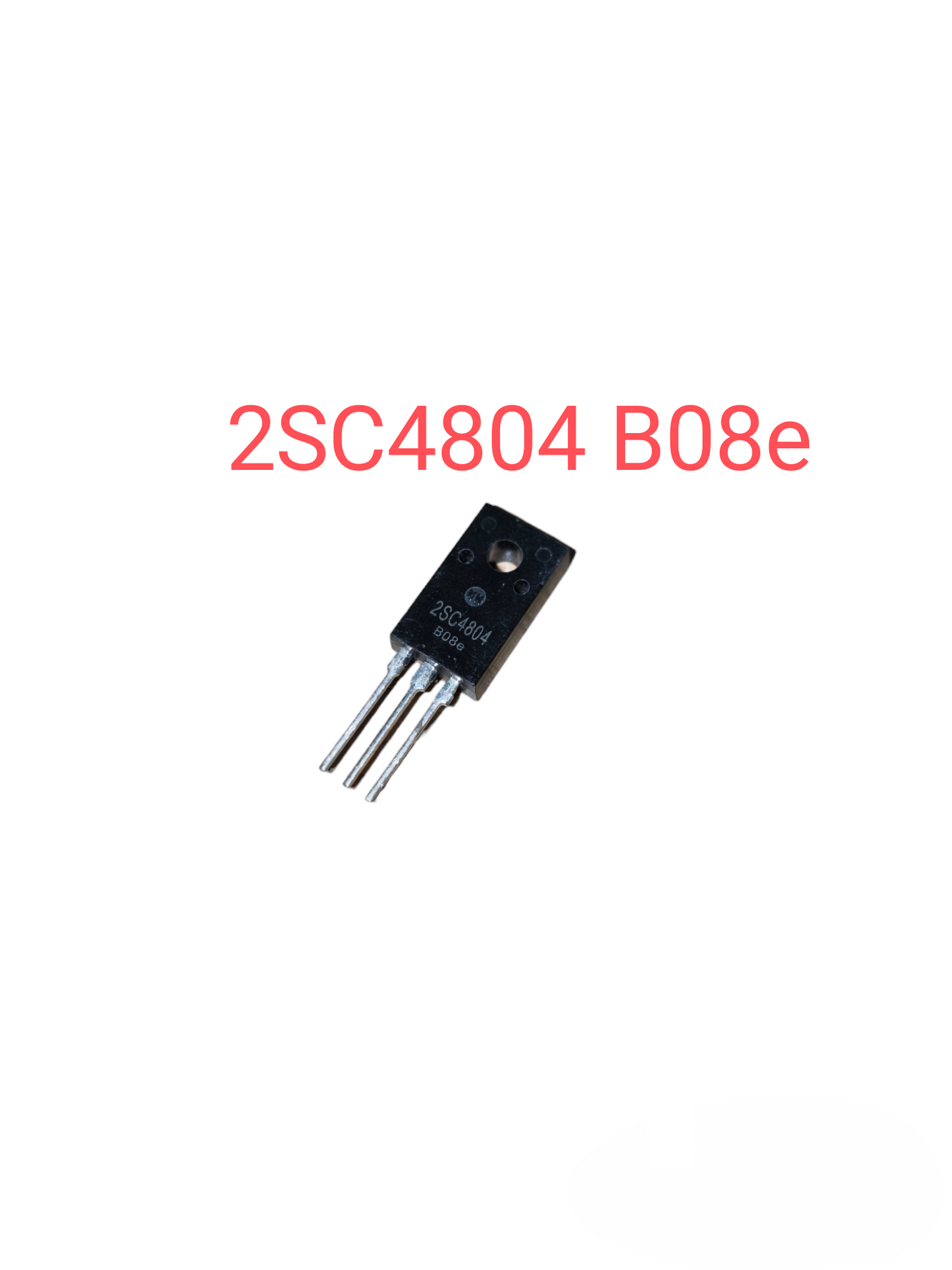 Transistor Different Kinds, Transistors