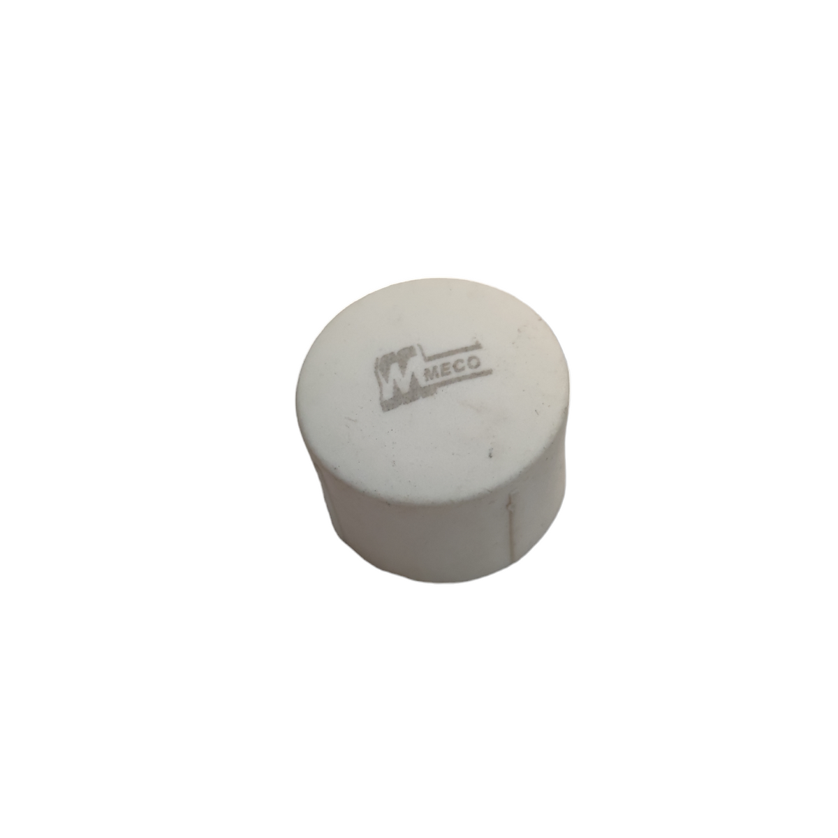Meco PPR End Cap for S2.5