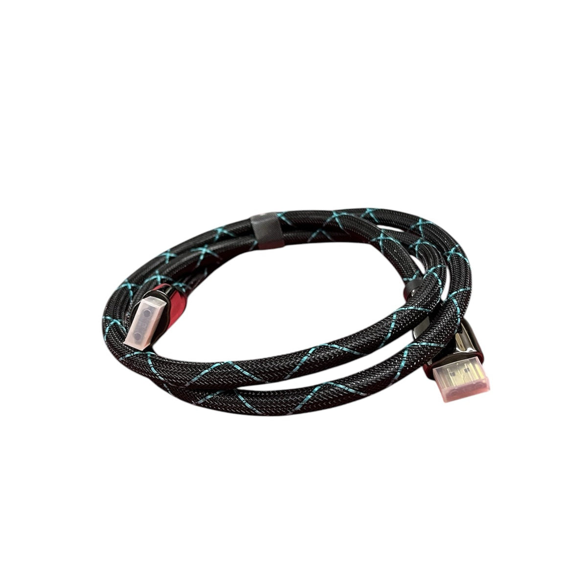 Grippes HDMI Cables Different Lengths and Versions Audio/ Video Cables
