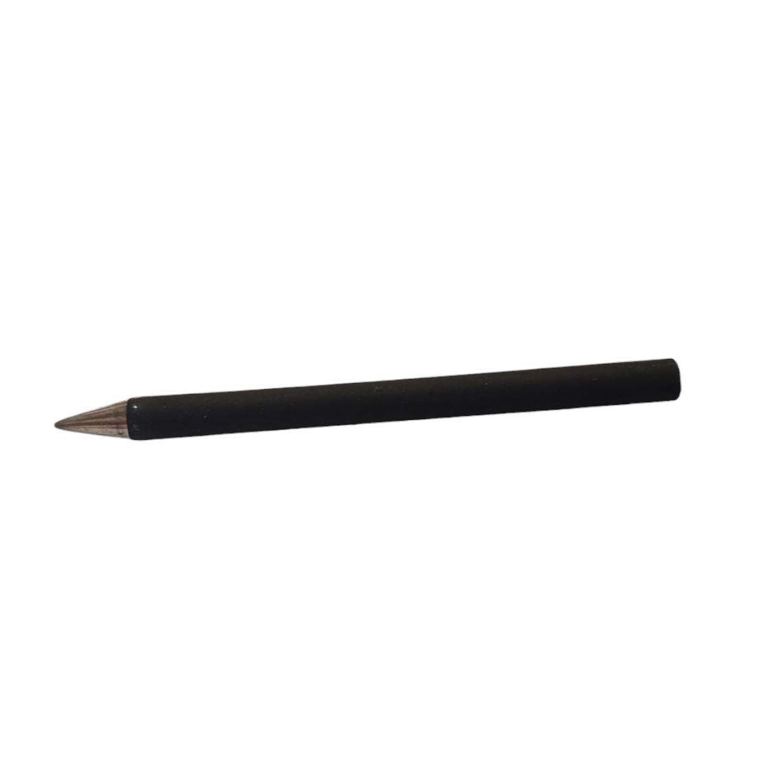 Hakko 60W Soldering Iron Black Tip Long Life Japan