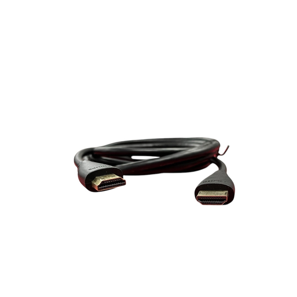 Grippes HDMI Cables Different Lengths and Versions Audio/ Video Cables
