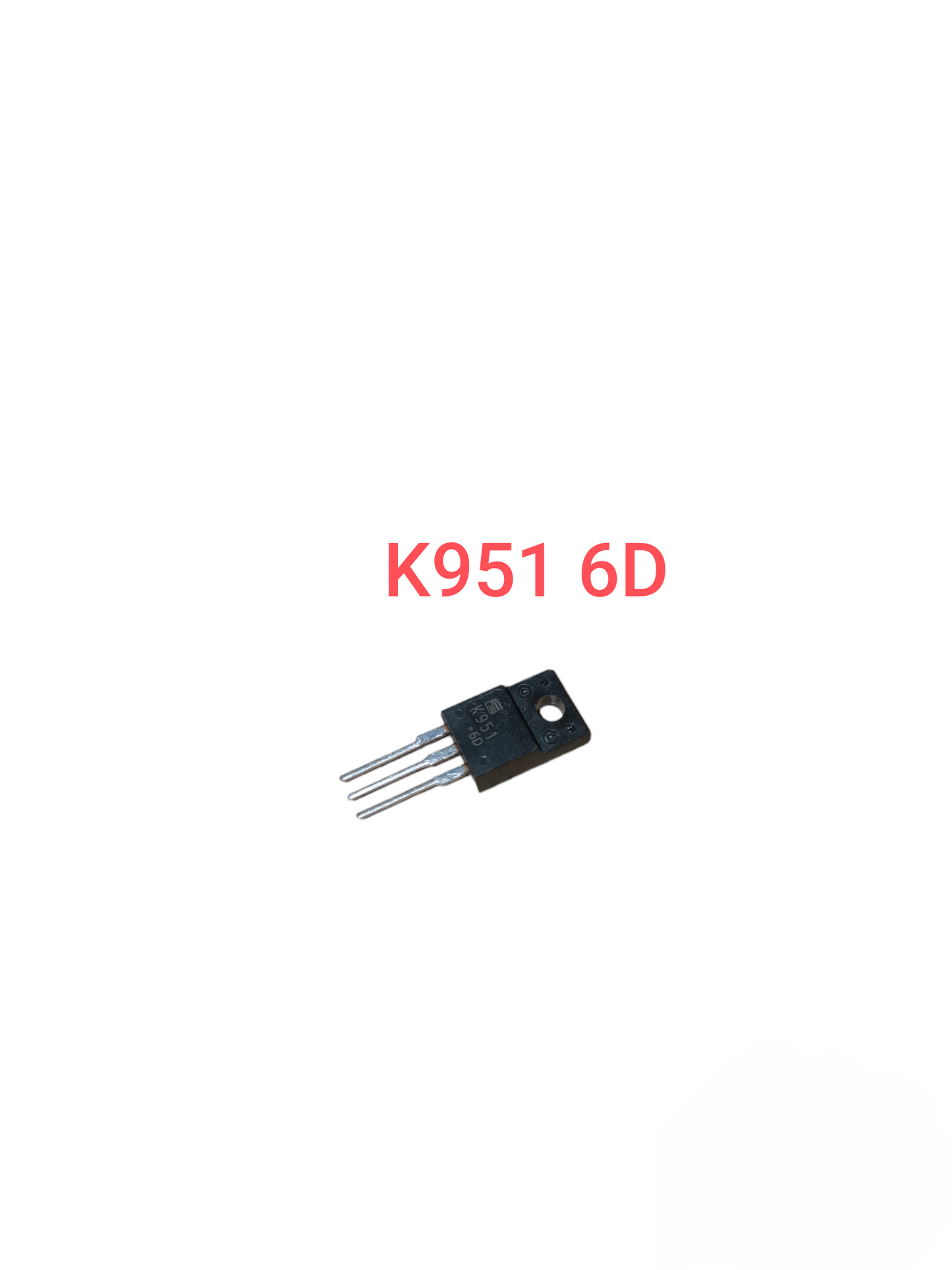 Transistor Different Kinds, Transistors