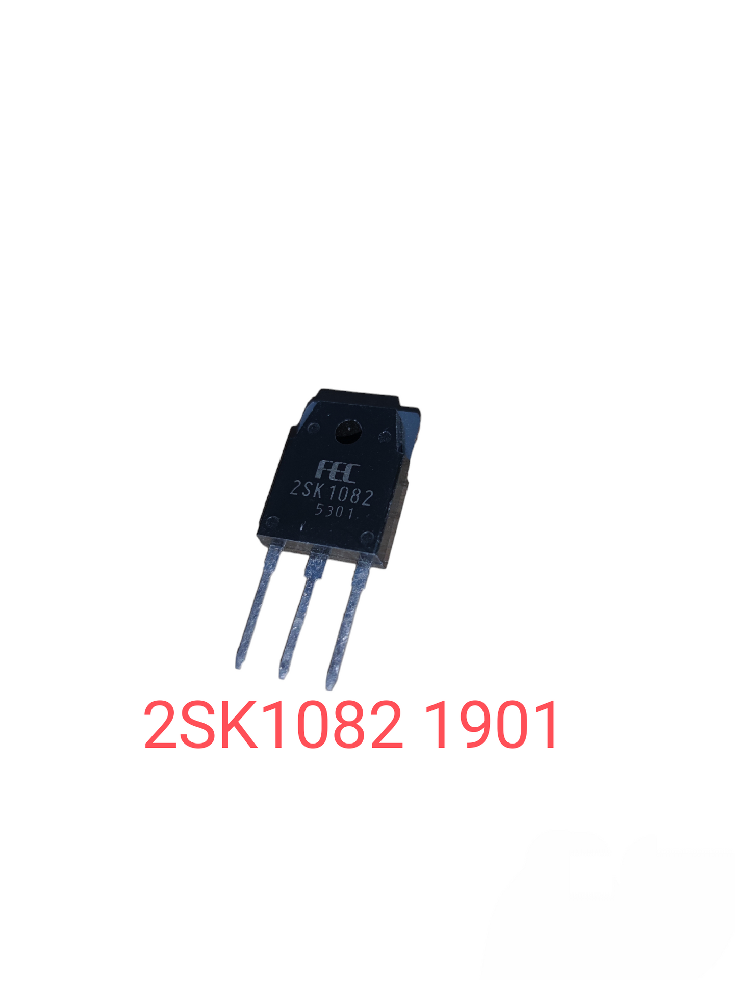 Transistors Different Kind Classic Series, Transistor