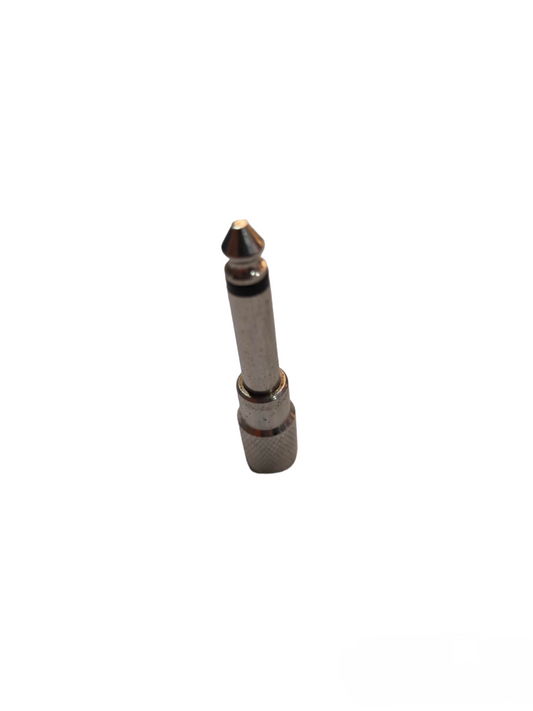PL-55 Plug to 3.5mm Jack Adaptor