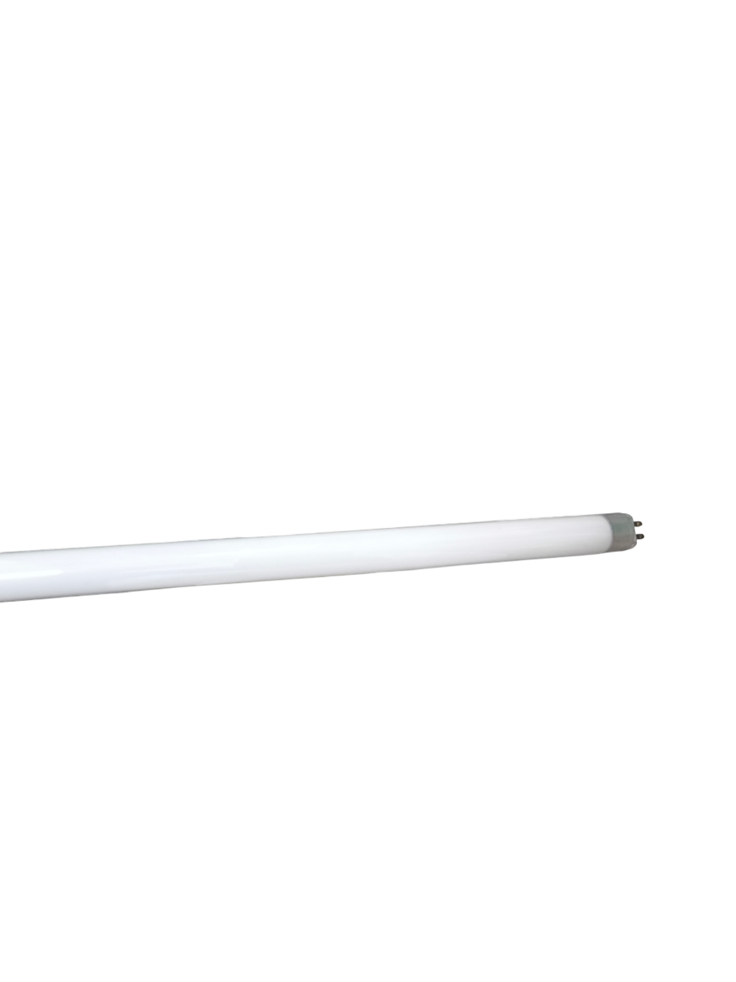 Firefly 28W T5 Fluorescent Tube Available in Daylight Warm White and Cool White