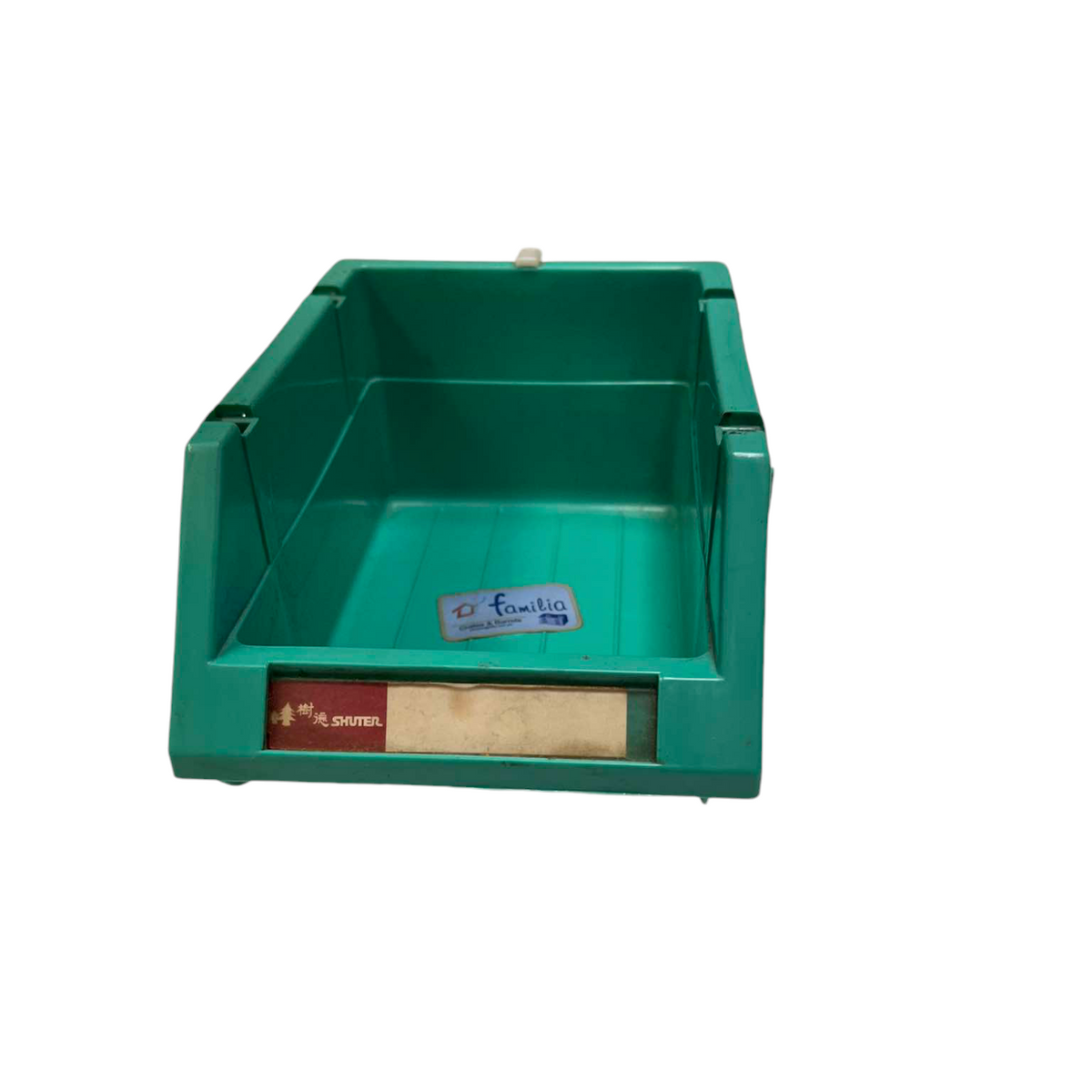 PVC Spacer
