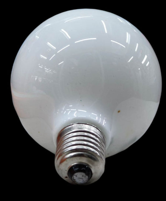 Hope Globe Bulb 60W E27 Warm White 220V