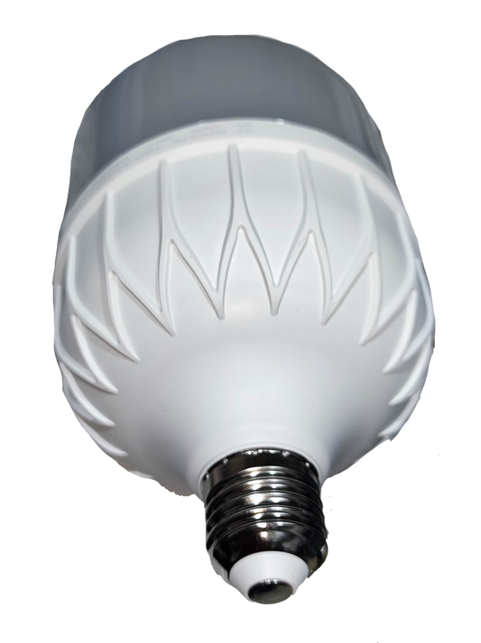 Ecolum 30W LED Bulb E27 Capsule 220V