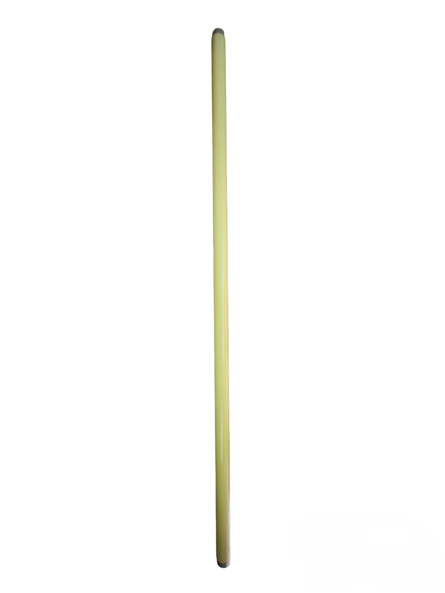 Focus 40W T-10 Fluorescent Tube Yellow