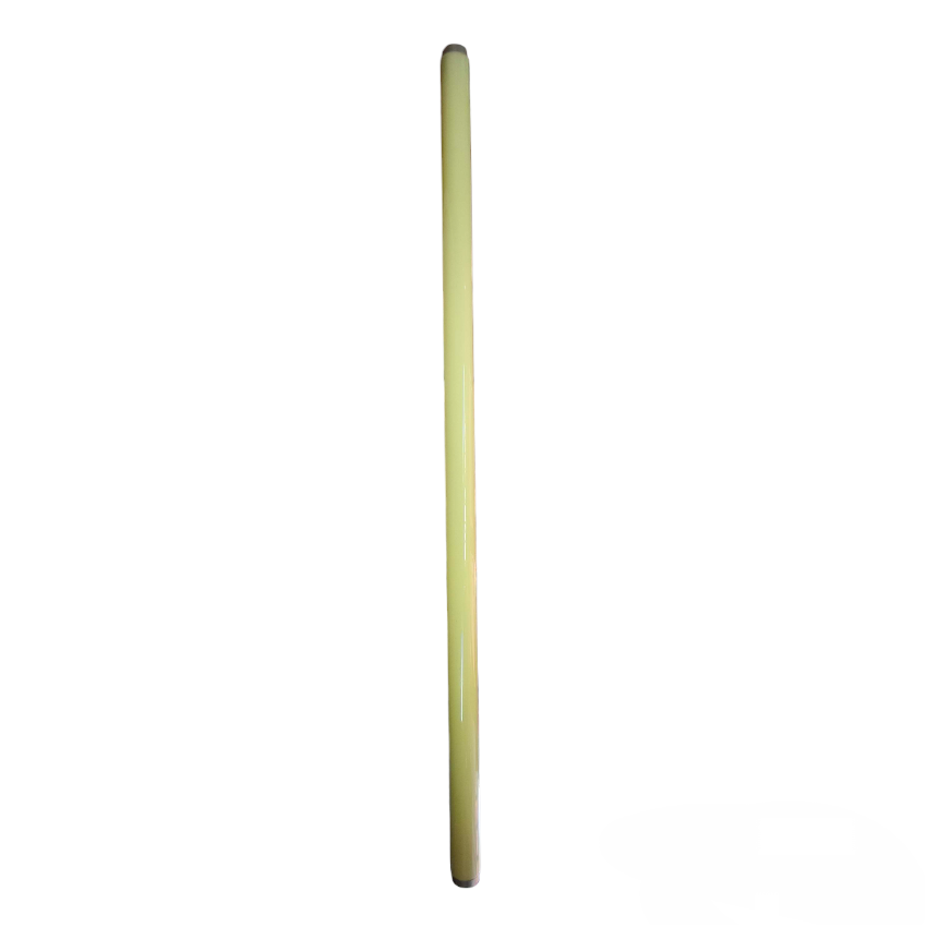 Focus 40W T-10 Fluorescent Tube Yellow