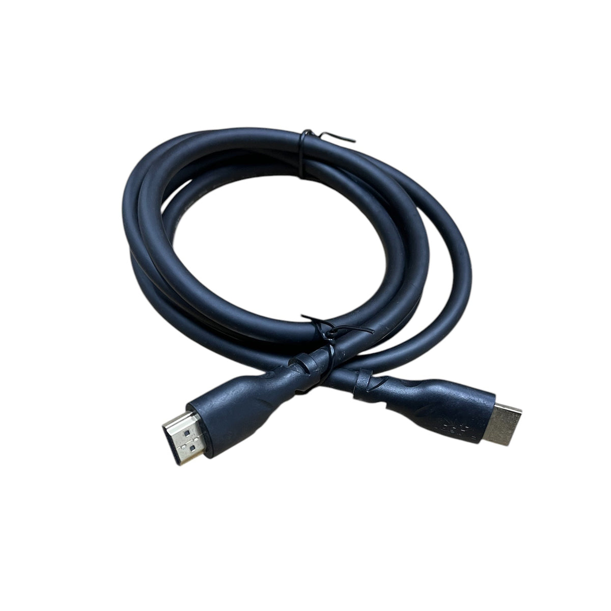Grippes HDMI Cables Different Lengths and Versions Audio/ Video Cables