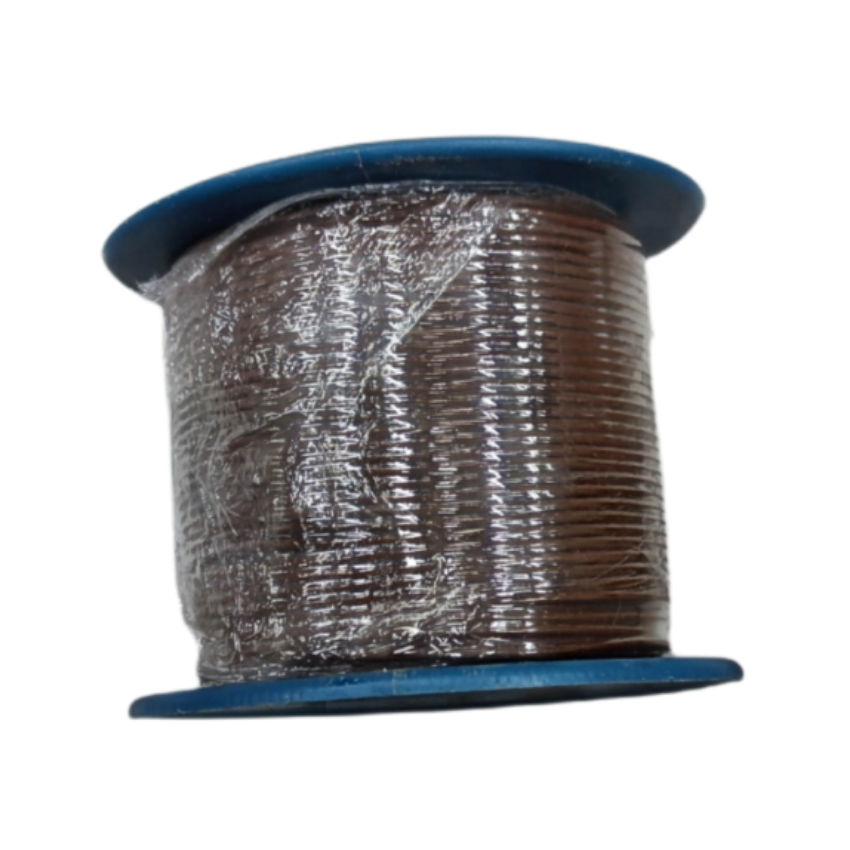 Hook up Wire AWG 22 (0.30mm) Assorted Length and Colors