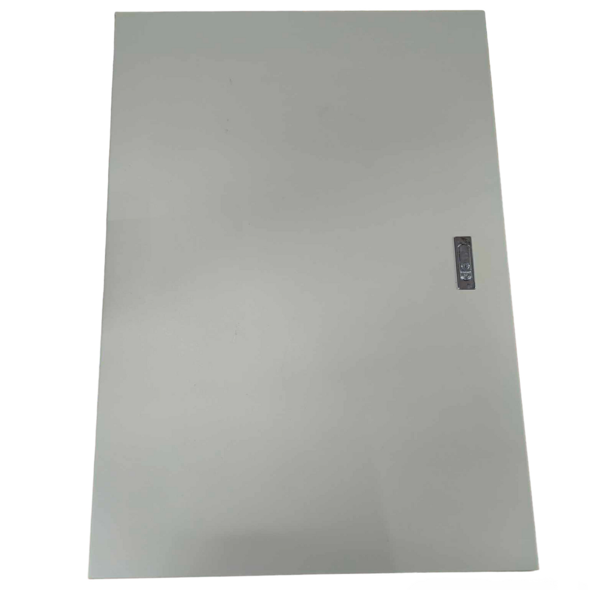 Panel Board for EZC250F 200A 25KAIC 3 Pole Main and 18 Branches 6KAIC 2 Pole Miniature ( Schneider), 3 Pole Main 2 Pole 18 Branches