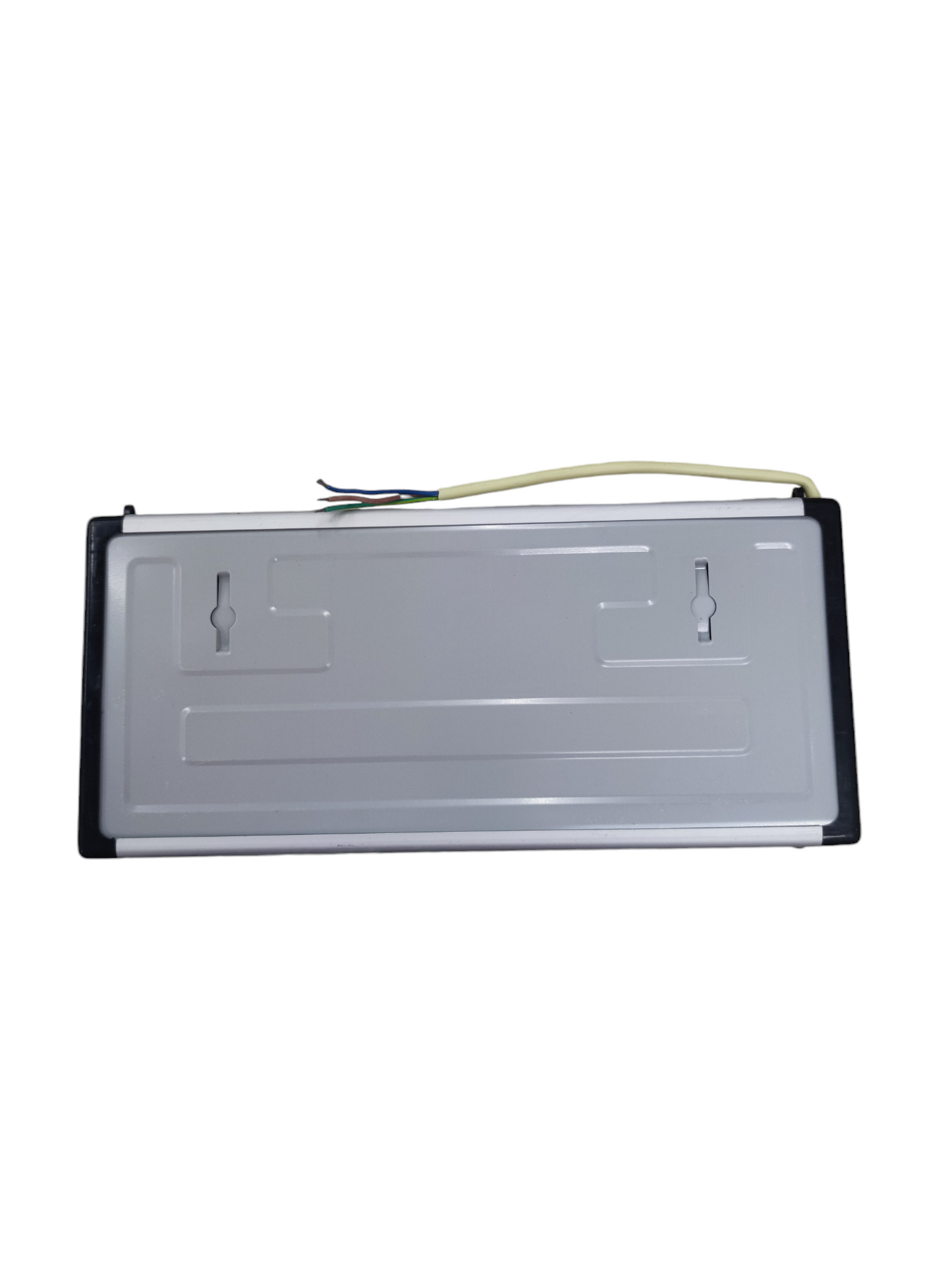 Exit Sign Left or Right 3W 220V DZ-BLZD-1LRE3W (J)SF