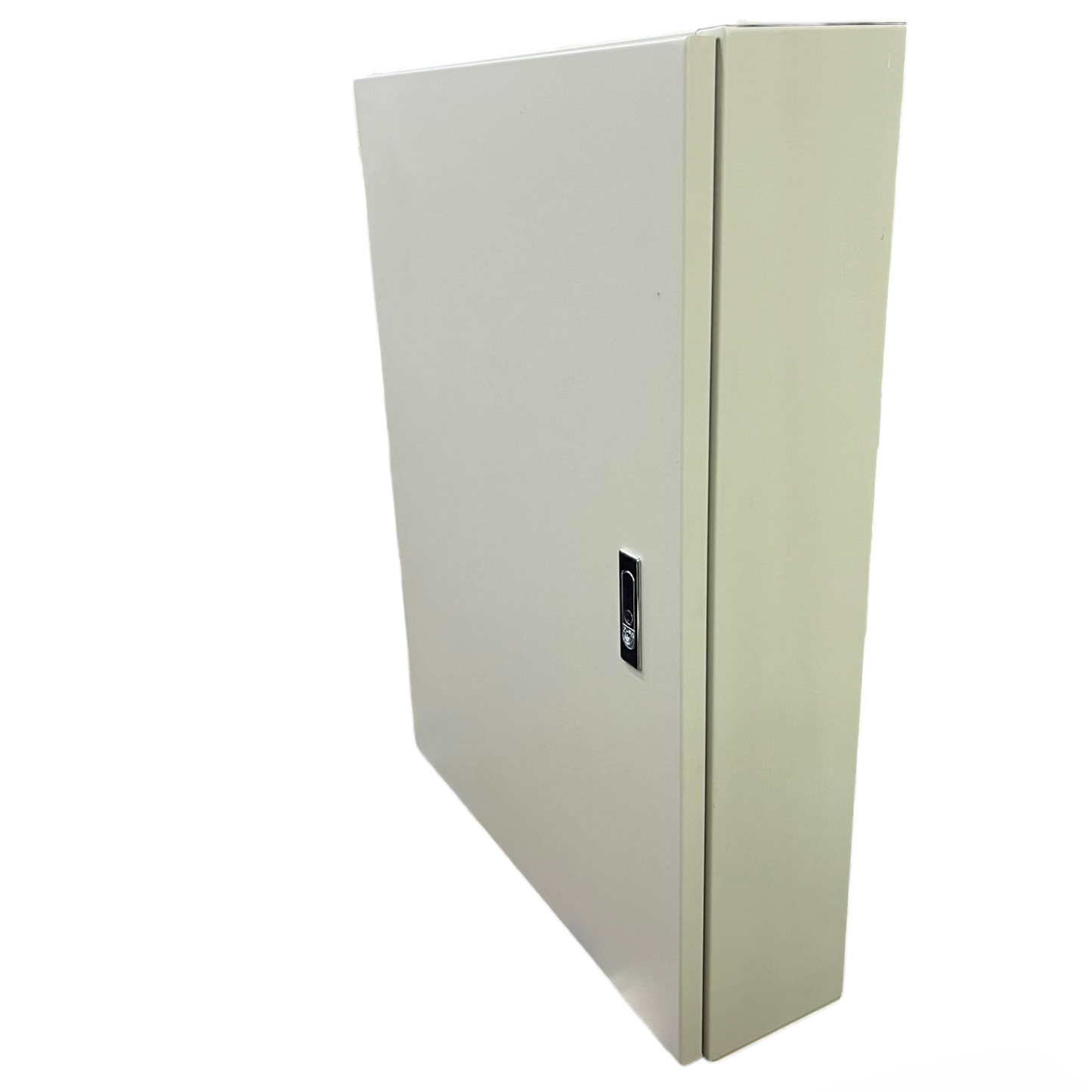 Panel Board Main EZC250H 200A 3 Pole with 18 Branches 1 Pole IC60N Schneider Breakers
