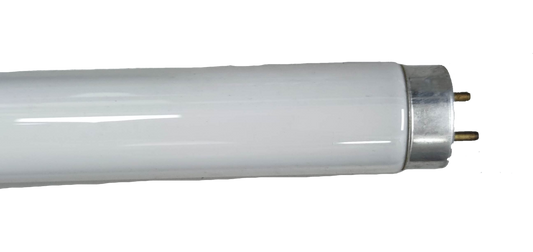 Nec 20W T-8 Aquarium Fluorescent Tube, 18W T8 Aquarium Fluorescent Tube Biolux Japan