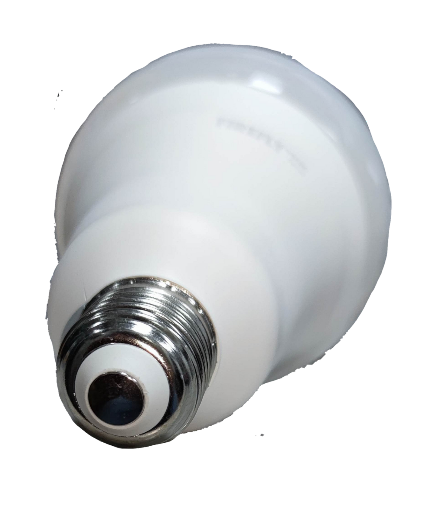 Firefly 25W LED E27 Bulb 220V Daylight EBI125DL,
