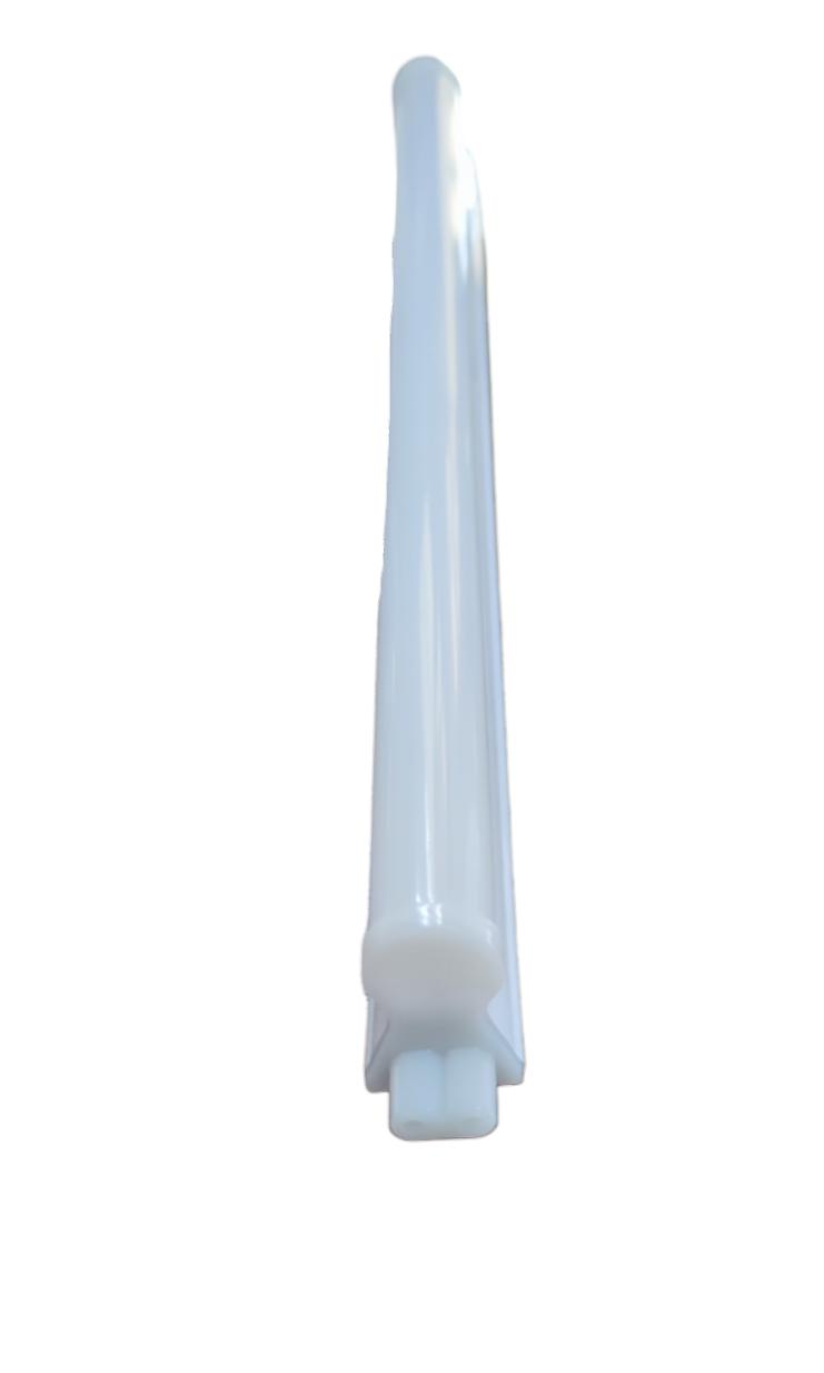 Firefly 5W LED T5 Batten 220V, 5W LED T-5 Fluorescent Fixture 220V Warm White