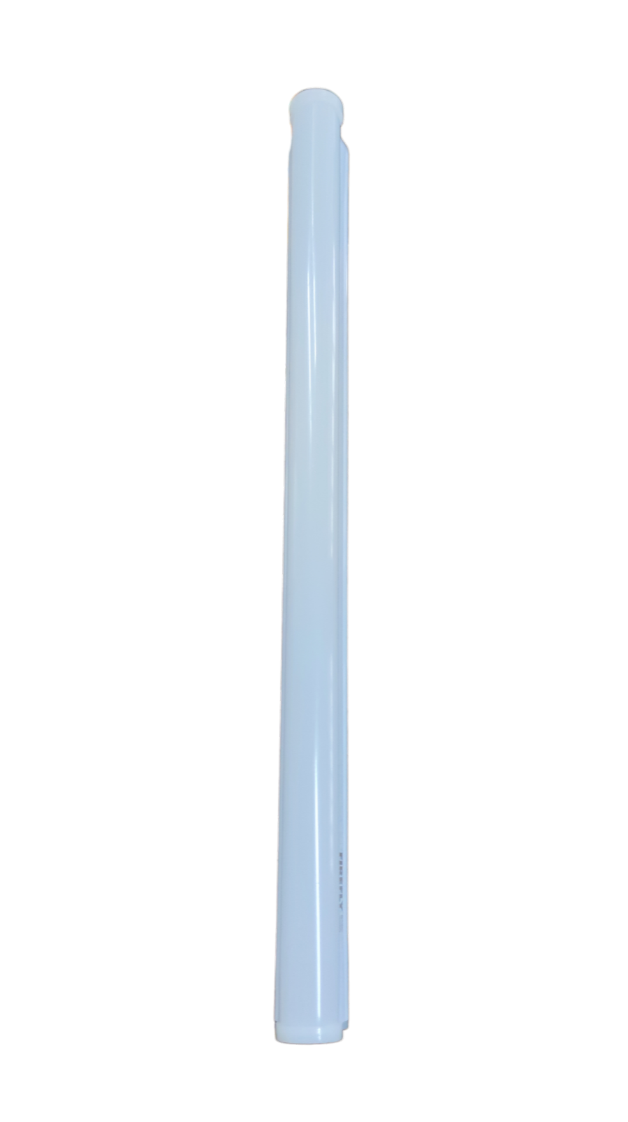Firefly 5W LED T5 Batten 220V, 5W LED T-5 Fluorescent Fixture 220V Warm White
