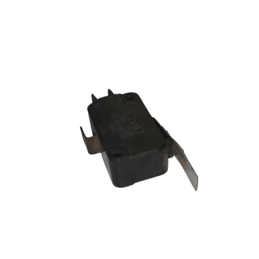 Local Micro Switch 2A 250V with Lever