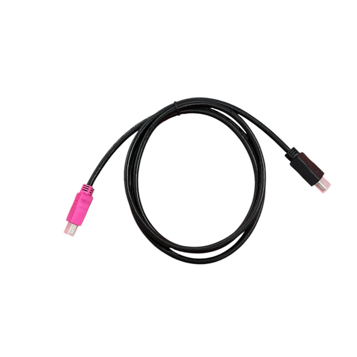 Grippes HDMI Cables Different Lengths and Versions Audio/ Video Cables