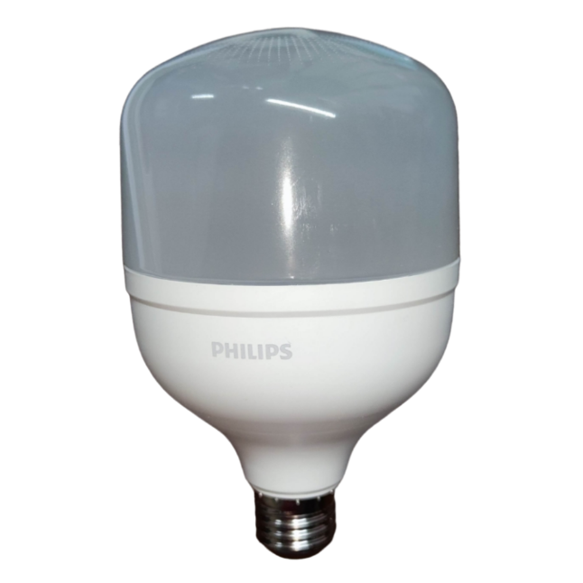 Philips 30W LED Capsule Bulb E27 220V True Force Core, 30W LED Bulb E27 220V
