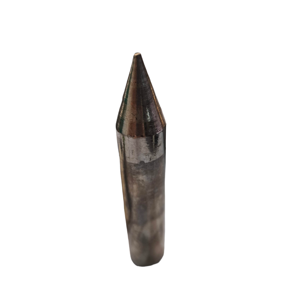 Denko 300W Soldering Iron Tip, Soldering Tip 11cm x 2cm