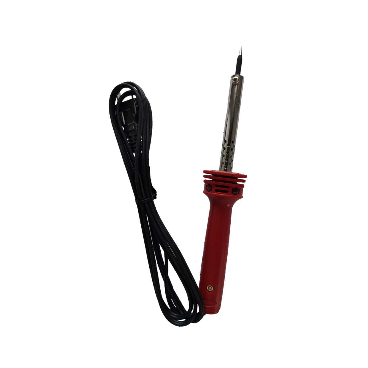 Hakko Red 30W Soldering Iron 220V