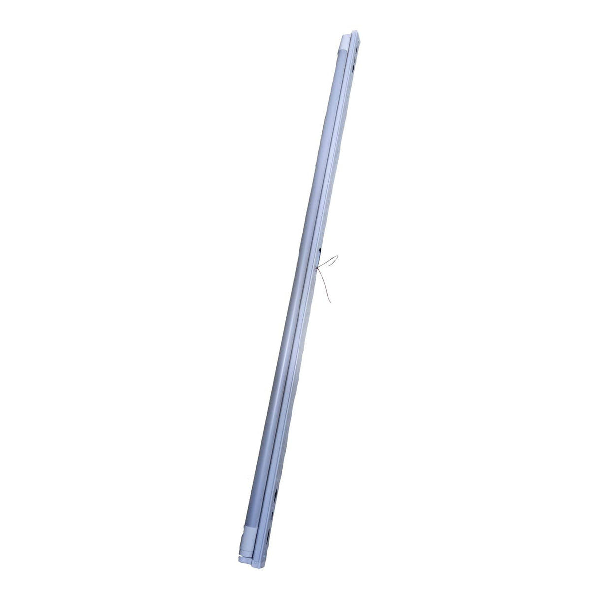 Firefly 18W T8 LED Fluorescent Tube Daylight 6500K with Fixture 220V 122.5cm EBTS11/DL18