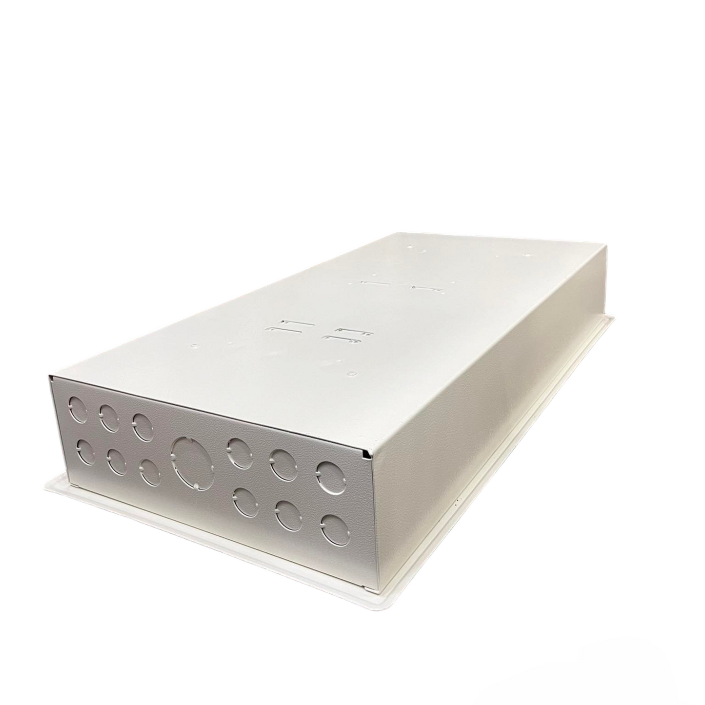 Koten & Taiyou Panel Board with 250A 2Pole Main 250SPS and 10 Branches 2Pole
