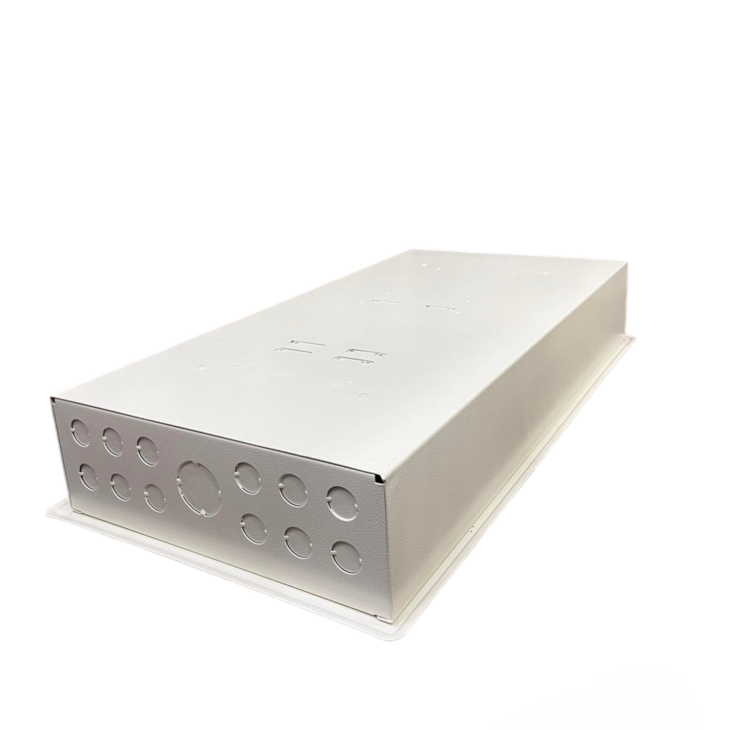 Koten & Taiyou Panel Board with 150A 2Pole Main 250SPS and 10 Branches 2Pole
