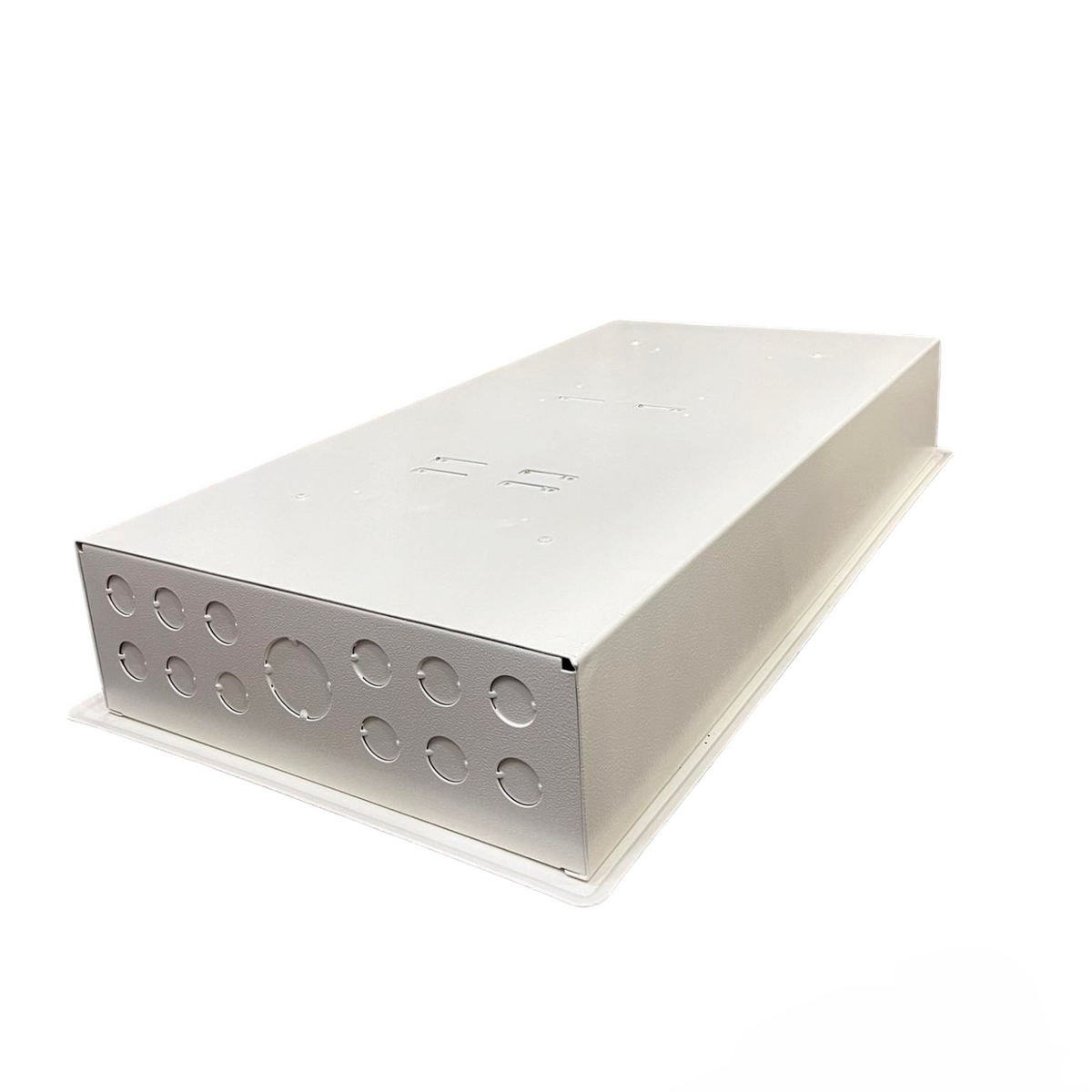 Koten & Taiyou Panel Board with 175A 2Pole Main 250SPS and 10 Branches 2Pole