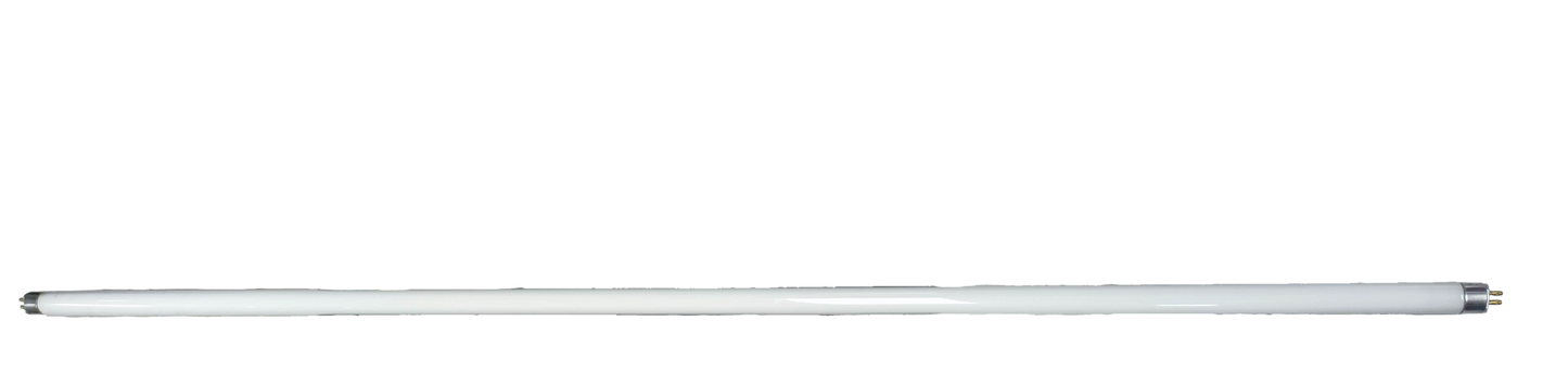 Firefly 21W T-5 Fluorescent Tube Only, T5 Fluorescent Tube ( Firefly) Available in Daylight, Warm White, Cool White