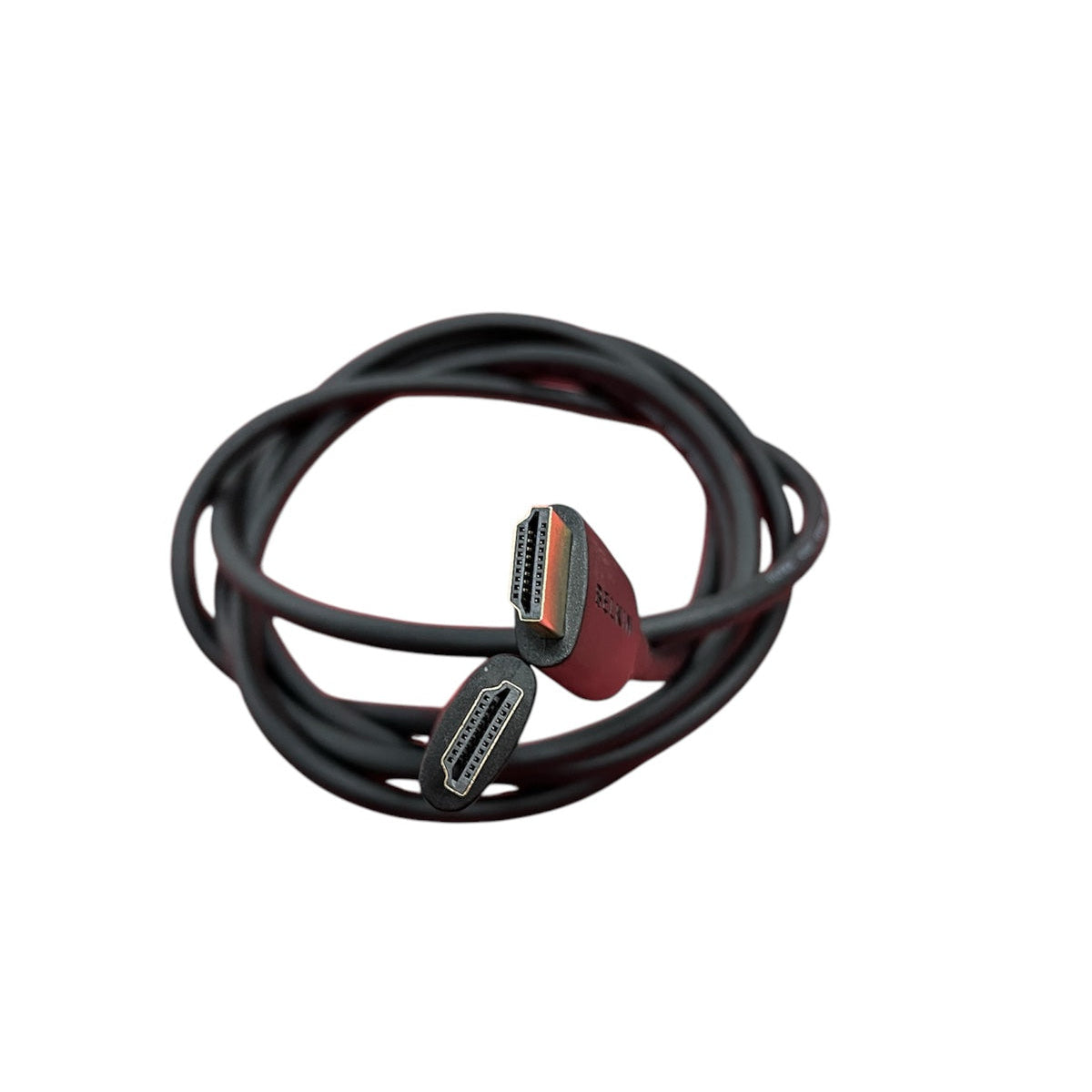Grippes HDMI Cables Different Lengths and Versions Audio/ Video Cables