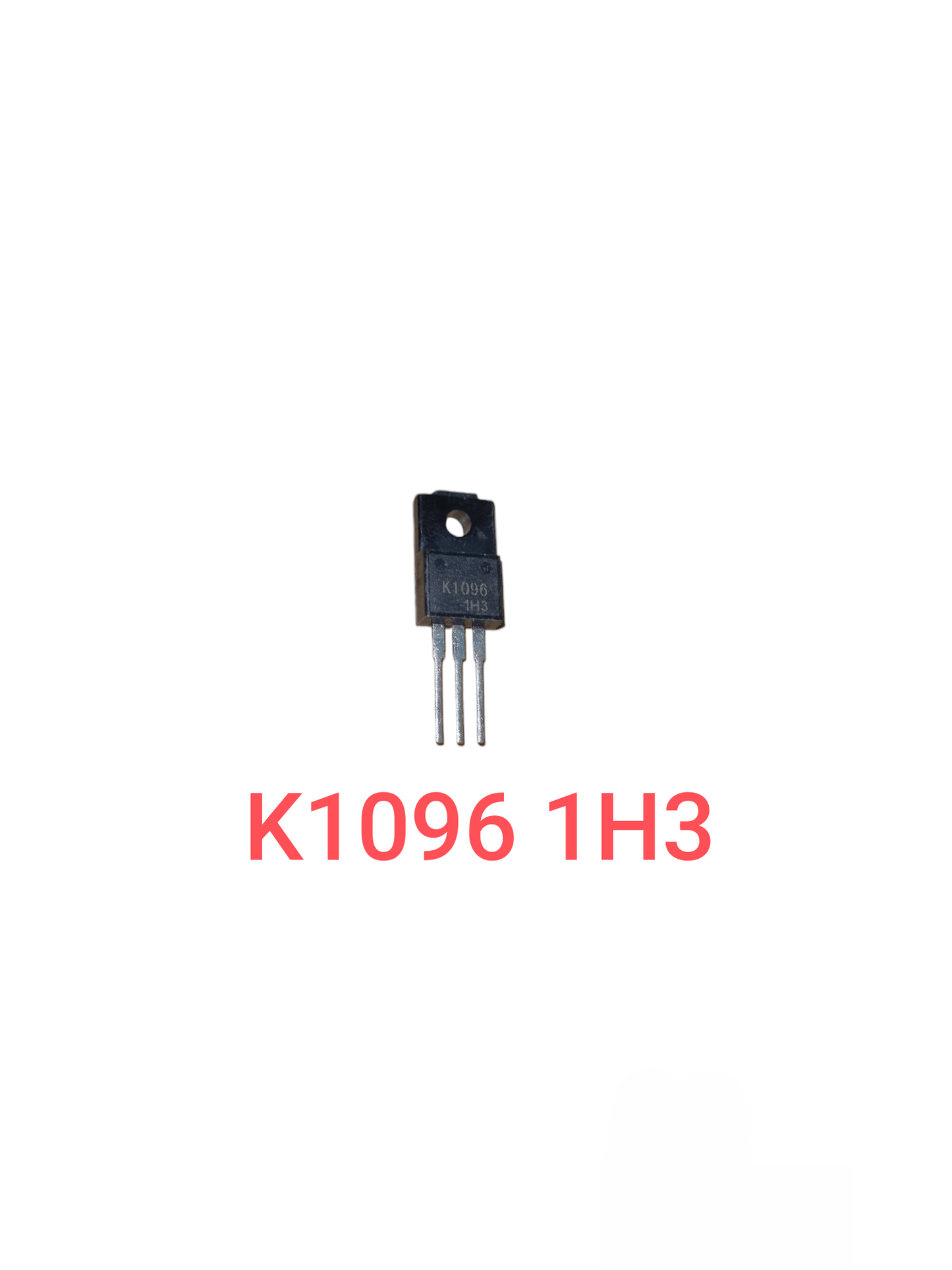 Transistor Different Kinds, Transistors