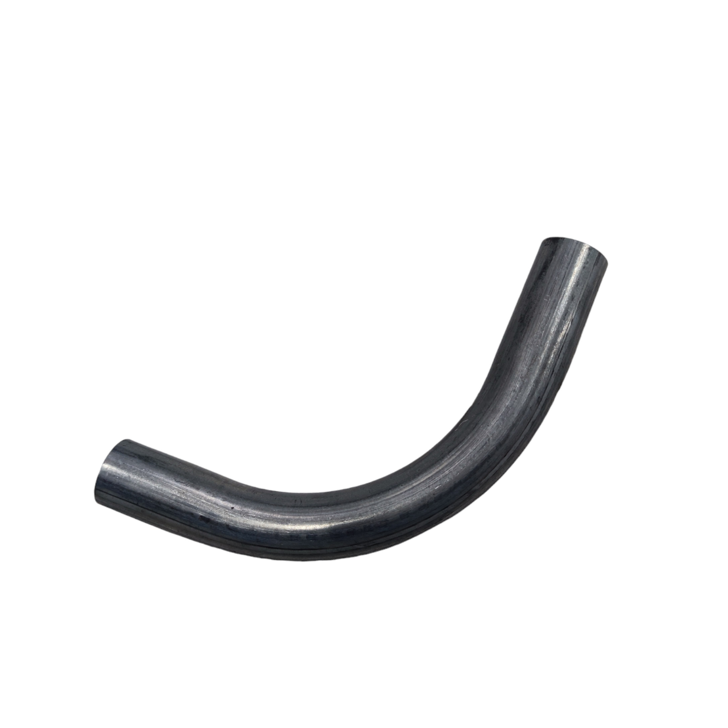 Local 2 Inches EMT Long Elbow for Electrical Pipes 50.8mm