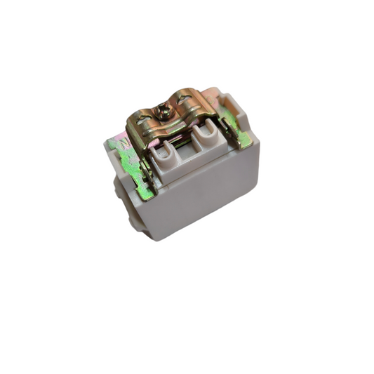 Omni Cable TV Outlet Wide Series WWV-301