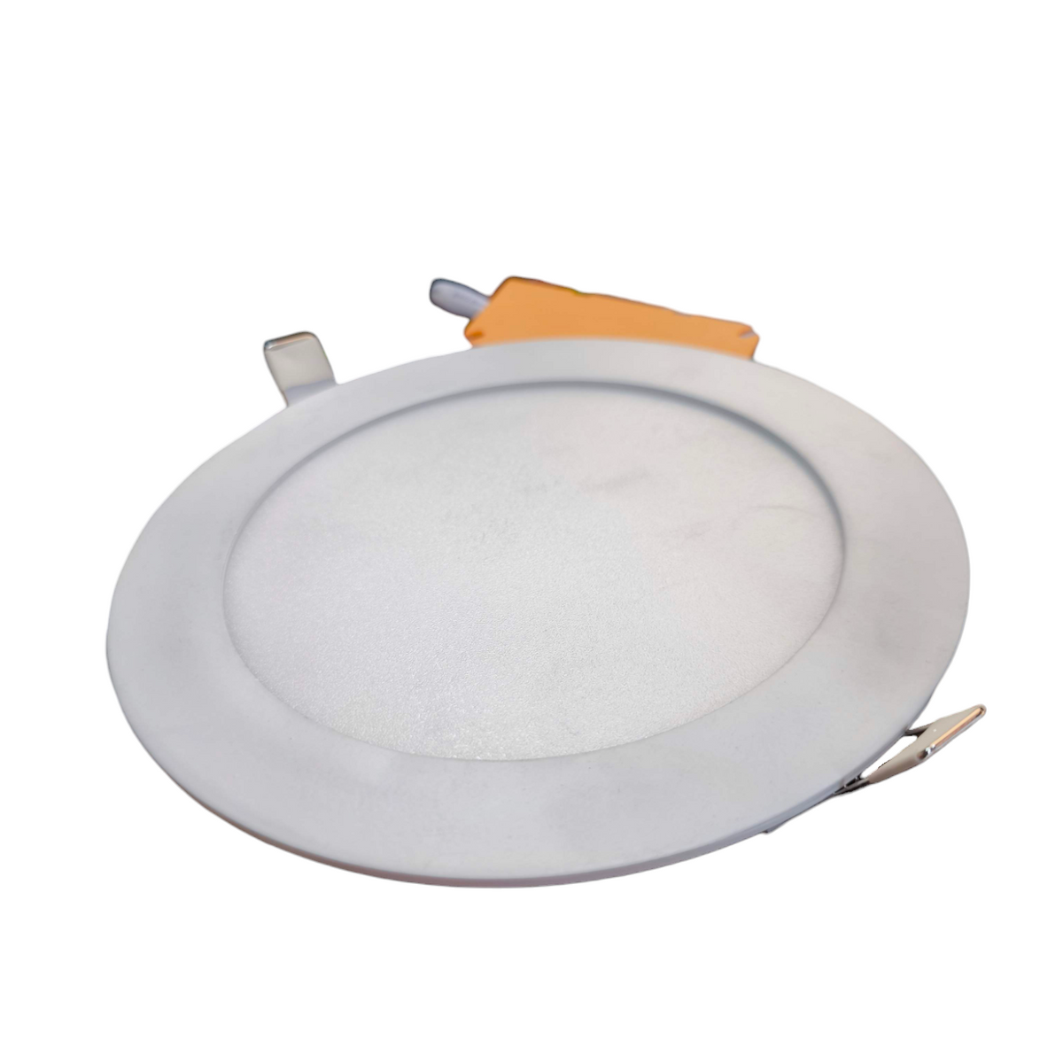 Firefly 12W LED Downlight 220V Daylight 6500K EDL2212DL