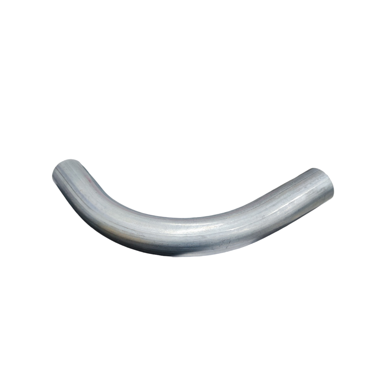 Local 1/2 EMT Long Elbow for Electrical Pipes 12.7mm