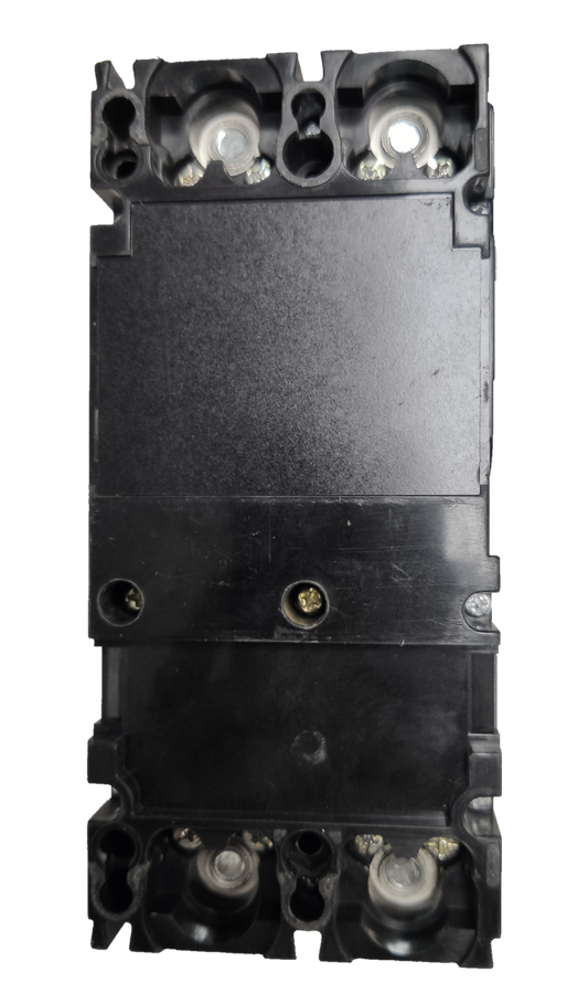 Koten 250A 2P 50KAIC 220V Molded Case Circuit Breaker Single Phase MCCB Industrial Circuit Breaker PW-250SPS250A2P