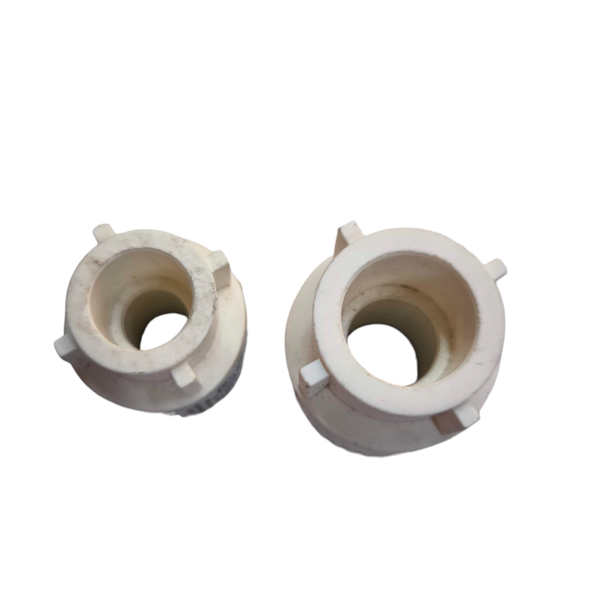 Meco PPR Male Thread Adaptor