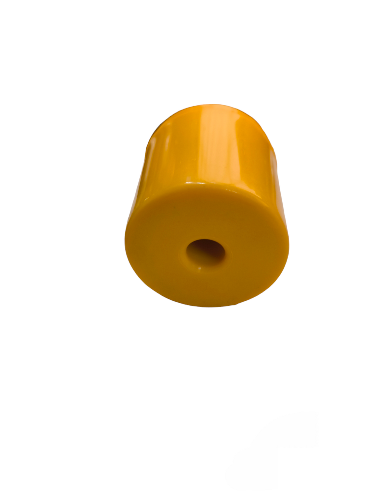 Float Switch Weight