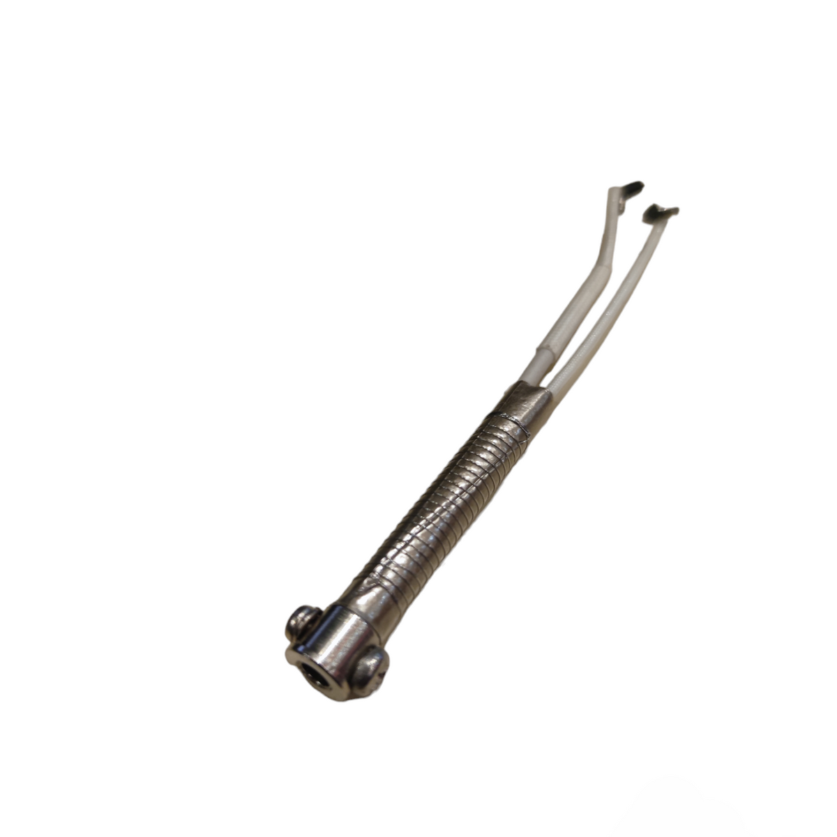 Hakko 30W Soldering Iron Element 110V 501-H-V11