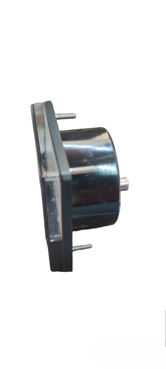 Lion 5A DC Panel Meter