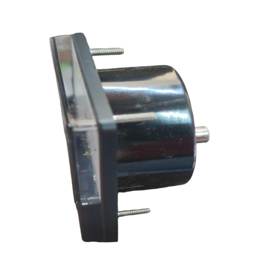 Lion 5A DC Panel Meter