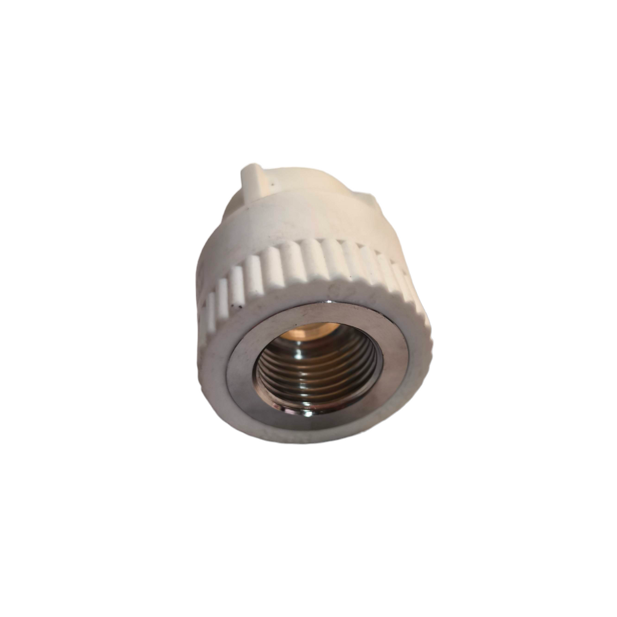 Meco PPR Female Thread Adaptor S2.5