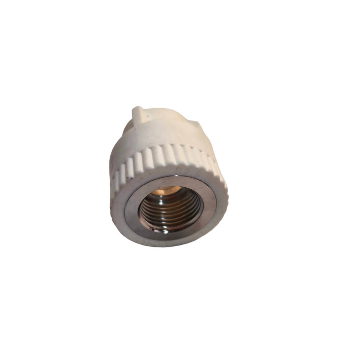 Meco PPR Female Thread Adaptor S2.5