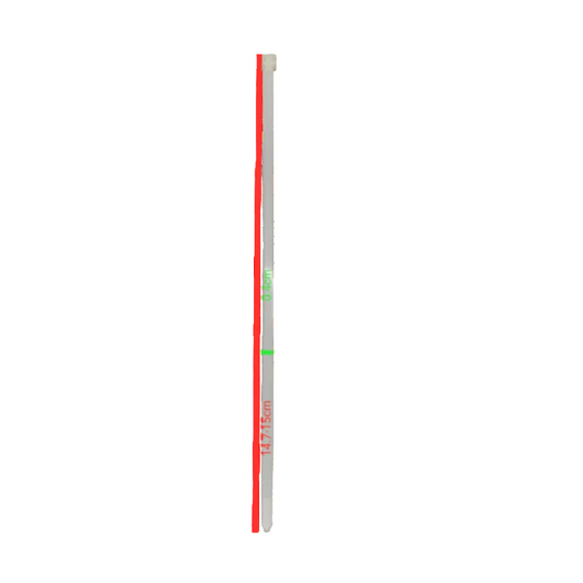 Grippes Cable Tie 6" (100pcs)